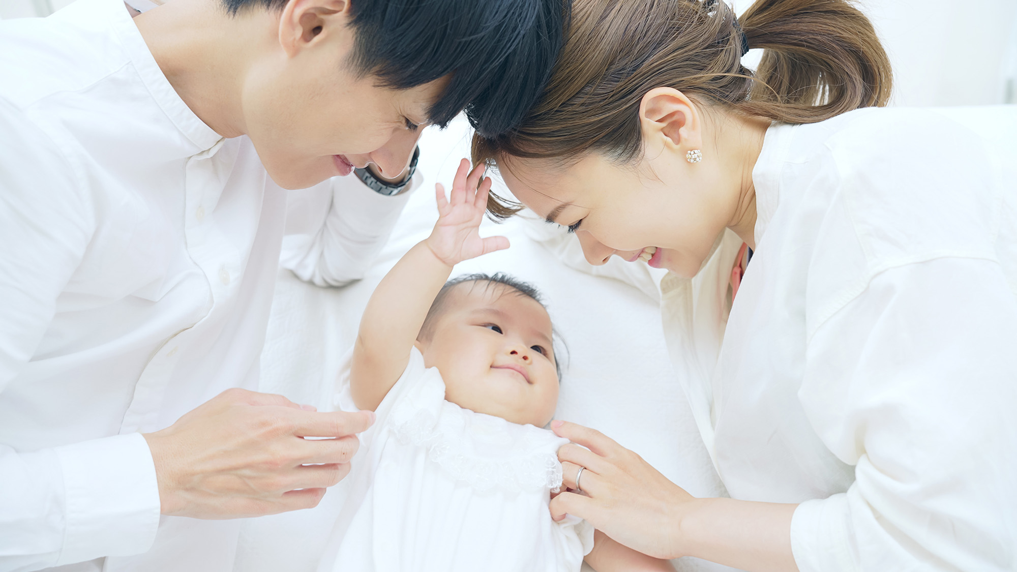 マタニティパスポート